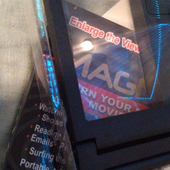 MagnaVision - Picture 6 of 9